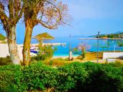 Top Agios Nikolaos Top Agios Nikolaos