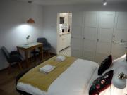 Top Katowice Top Katowice