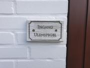 Ulenspegel