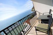 Top Ohrid Top Ohrid