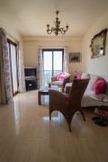 Top Frigiliana
