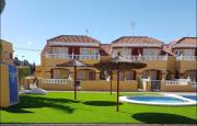 Top Torrevieja