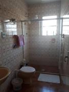 Casa Confortavel carioca