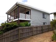 Top Portarlington