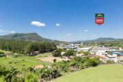 Top Rio do Sul