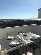 Apartment Noa Zrće Beach