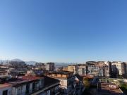 Top Naples