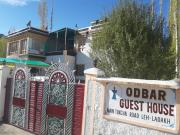 Top Leh