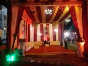 Top Chittaurgarh