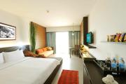Top Pattaya Central