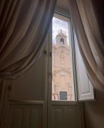 Top Aci SantʼAntonio