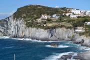 Top Ponza