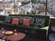 Top Lisbon