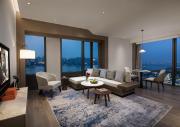 Top Hangzhou