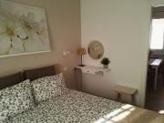 Top Mazara del Vallo