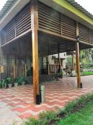 Top Port Blair