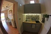 Top Umag