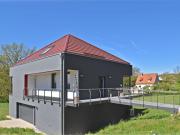 Luxurious Apartment in Kammerstein Bavaria near Forest Luxurious Apartment in Kammerstein Bavaria near Forest