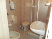 Albergo Romeo Albergo Romeo