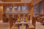 Top Devanahalli-Bangalore
