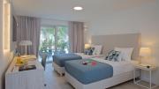 Top Skradin
