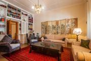 Top Barrydale