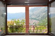Top Kotor