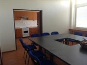 Top Bratislava Top Bratislava