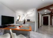 Top Szczecin Top Szczecin