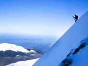 Top Luz-Saint-Sauveur