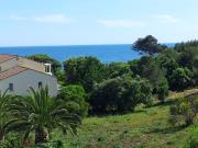 Top Sausset-les-Pins