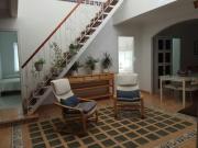 Top Alcalá de los Gazules