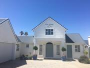 The Gables Hermanus