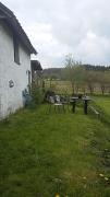 Top Euscheid