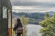 Top Panguipulli
