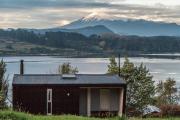 Top Panguipulli