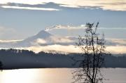 Top Panguipulli