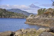 Top Panguipulli