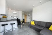 Expo Home Apartment by PinPoint
