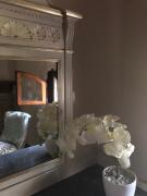 Top Colle Val D'Elsa