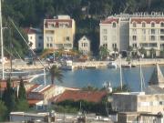 Studios Lulic Studios Lulic