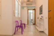 Style Peydro Apartament. Center-Wifi