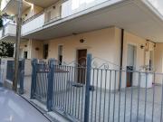 Top San Benedetto del Tronto
