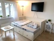 Top Niedererlinsbach