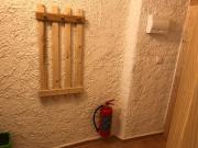 Top Vimperk Top Vimperk