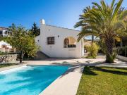 Villa Aurelie by Interhome