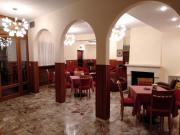 Top Caramanico Terme