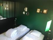 Top Leulinghen-Bernes