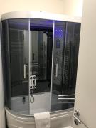 Top Casalecchio di Reno Top Casalecchio di Reno