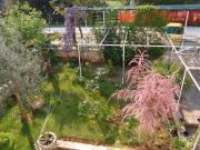 Top Rovinj